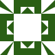 ashishk Avatar