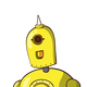footlonesweeta