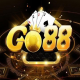 Profile picture of Go88 Accountants