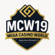 Foto del perfil de mcw19boats