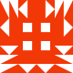 Zoidsky Avatar