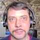 Mike Burrows Avatar