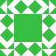 CuriousLearner Avatar