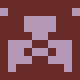 Interstellar Travel Plan's profile picture