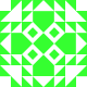 R.L Avatar