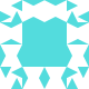 xFireTR Avatar