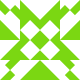 someGuy Avatar