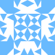 mayure098 Avatar