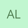 Arsenii Lavrentev profile picture