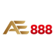 Foto del perfil de AE8888 Space