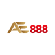Profile picture of 48698532