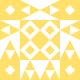user800426 Avatar