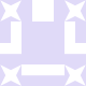 user1467890 Avatar