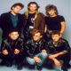 Profile picture of INXS Merch