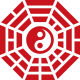 Profile picture of Tra Cứu Lá Số Tử Vi