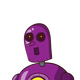macman93
