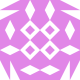 user1145402 Avatar