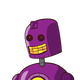 artfarther
