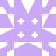 the3rdNotch Avatar