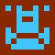 MedClef's profile picture