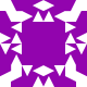Phillip Avatar