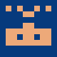 Conjure Systems Inc's profile picture