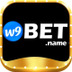 Profile picture of W9BET