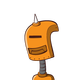 Gravatar