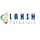 Laksh Tutorials