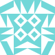 JohnSmithy1266 Avatar