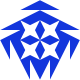 Tim8288 Avatar