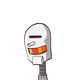kirushka404