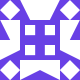 jtxkopt Avatar