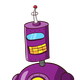 melimo