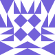 user967710 Avatar