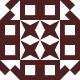 J. Worker Avatar