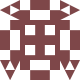 javaTry Avatar