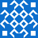 TrustedCreeper Avatar
