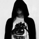 DavW Avatar
