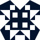user1473053 Avatar