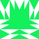 A. Duke Avatar