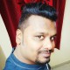 Devanshu Srivastava