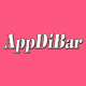 Profile picture of appdibarcom