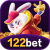 a122bet3com