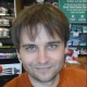 Lex Berezhny Avatar