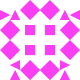 M W Avatar