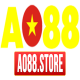 ao88store