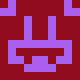 TestOnly's profile picture