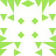 fouding.zheng Avatar