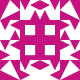 mowienay Avatar